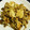 ロイザイル's cooksnap of when they made ささみときのこのバターオイスター炒め.