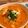 もぐドン's cooksnap of when they made 鶏肉とたくさんの野菜の辛いスープ♪.