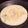 さくらMr87's cooksnap of when they made 鮭&さつまいも&白菜のクリーム煮.