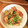 ふぅママさん's cooksnap of when they made 揚げない❤ねぎ甘酢だれのからあげ風♪.