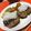 ティーマファソン's cooksnap of when they made 夏はサッパリ！！和風おろしハンバーグ.