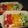 rose33's cooksnap of when they made ｼﾞｭｰｼｰ蒸し鶏　ナンプラーレモンだれ.