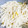 milkoko's cooksnap of when they made 匠やの＊ゆず大根＊.