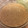 にーなんぐ's cooksnap of when they made とろろ汁でとろろご飯【自然薯】.