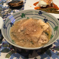ナピト's cooksnap of when they made 中華風あんかけ丼 / お鍋の日の幼児食.