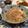 ナピト's cooksnap of when they made 中華風あんかけ丼 / お鍋の日の幼児食.