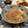 ナピト's cooksnap of when they made 中華風あんかけ丼 / お鍋の日の幼児食.