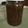 スズんこ's cooksnap of when they made 簡単＠梅酒ジャム.
