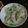 Kamiana's cooksnap of when they made シンプル水餃子.