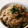 ＊いちごショート＊'s cooksnap of when they made 鮎の炊き込みご飯.
