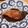 みぃ's cooksnap of when they made 基本のブリの照り焼き✽工程つき✽.