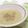 まっちぃなー's cooksnap of when they made ブロッコリーの和風豆乳スープ.