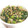 hiraria's cooksnap of when they made ごはんの友♪かぶの葉とじゃこの炒め物♪.
