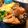 3E4a_'s cooksnap of when they made お弁当に！鶏肉の味噌漬け♪.