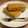 あずさす's cooksnap of when they made バナナケーキ(ようかん風).