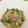 kahorim16's cooksnap of when they made カブの器蒸し.