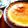 あずさす's cooksnap of when they made 絶品！！チーズタルト.