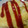 ｽｶｲﾌｨｯｼｭ☆'s cooksnap of when they made 簡単！和風オムライス.