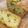 jucajucca's cooksnap of when they made 栄養バランス満点☆ケークサレ☆.