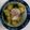 スイカが好物's cooksnap of when they made 林檎とほうれん草のサラダ✽マヨソースがけ.