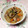 あざらしの赤ちゃん's cooksnap of when they made ほっこりあったか☆鶏肉と大根の煮物.