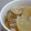 aerial_garden's cooksnap of when they made 大根とホタテの煮物.