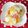 あーもこ's cooksnap of when they made ＊冷凍ホットケーキでアレンジ朝食＊.