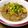 ポキコちゃん's cooksnap of when they made 我が家の肉じゃが(牛肉)☆.