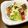 ポキコちゃん's cooksnap of when they made タコとアボカドとトマトのマリネ.