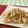 赤い電話's cooksnap of when they made 【弁当】豚肉と玉ねぎオイスターソース炒め.