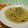 赤い電話's cooksnap of when they made 簡単シンプルお店のペペロンチーノ.