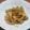 あん1075's cooksnap of when they made ふきの水煮☆.