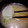 アルカママ's cooksnap of when they made かぶと油揚げのみそ汁.
