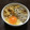 オレンジらっこ's cooksnap of when they made ❀納豆♪葱♫マヨ♬うちの卵かけご飯❀.