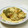 しじみごはん's cooksnap of when they made 簡単３ステップ★焼き餅のきな粉おはぎ風.