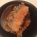 りゅう＆ゆう＆りょう's cooksnap of when they made いわしの梅しそフライ.