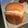 ♪♪えくぼ♪♪'s cooksnap of when they made HBでフワフワ食パン.