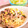 かむえ's cooksnap of when they made えのきとベーコンの白だしで和風パスタ.