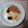  milkchoco's cooksnap of when they made 健康朝食♪ホットきな粉ヨーグルト.