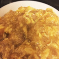 アレン家の食卓's cooksnap of when they made 昆布だしでとろとろ親子丼♡.