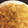 アレン家の食卓's cooksnap of when they made 昆布だしでとろとろ親子丼♡.