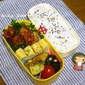 ◆◇Wtiti＊◇◆'s cooksnap of when they made 簡単！フライドポテト.