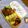 ◆◇Wtiti＊◇◆'s cooksnap of when they made 簡単！フライドポテト.
