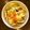 unanana43's cooksnap of when they made キャベツの辛子酢醤油和え.