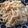 ゆあchanママ's cooksnap of when they made とろ～り鮭マヨカルボうどん.