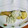 ペルクマ's cooksnap of when they made タラのムニエル 〜きゅうりのマヨソース〜.