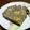 ★サリア☆'s cooksnap of when they made しっとり♪紅茶香る黄桃のケーキ.