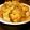 Tama家's cooksnap of when they made 厚揚げステーキ★お弁当にも！★.