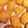 じゅらぁぁぁい's cooksnap of when they made あま～い香り広がる★ココナッツクッキー.