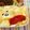 あーもこ's cooksnap of when they made ☆ぐでたま☆おむらいす♪(ｏ・ω・)ノ).